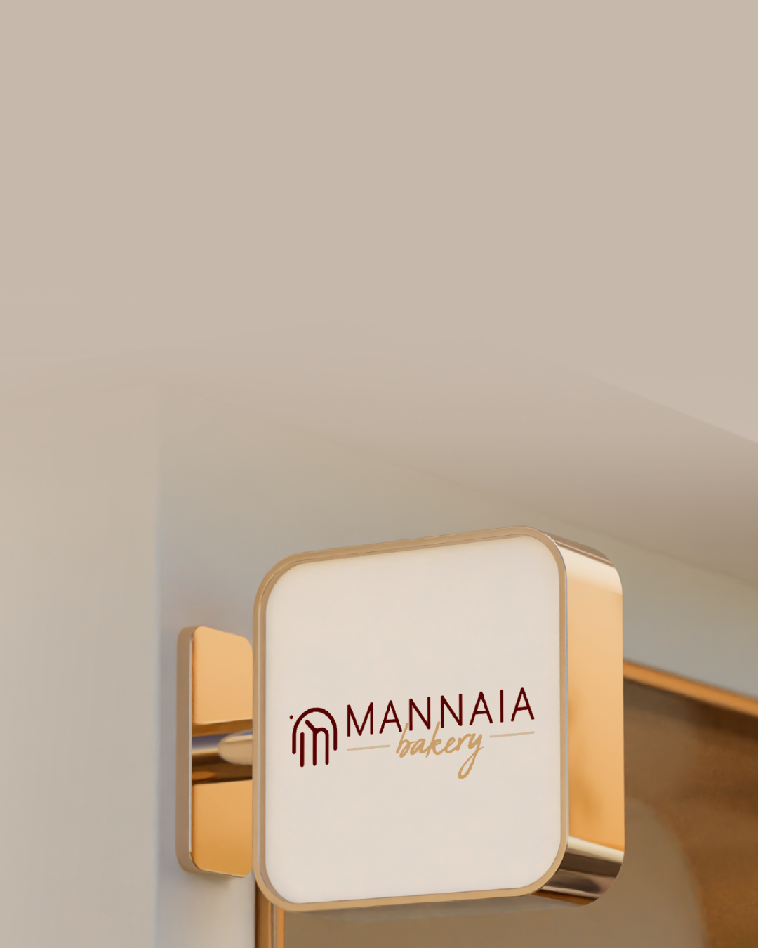 Banner principal mobile 1