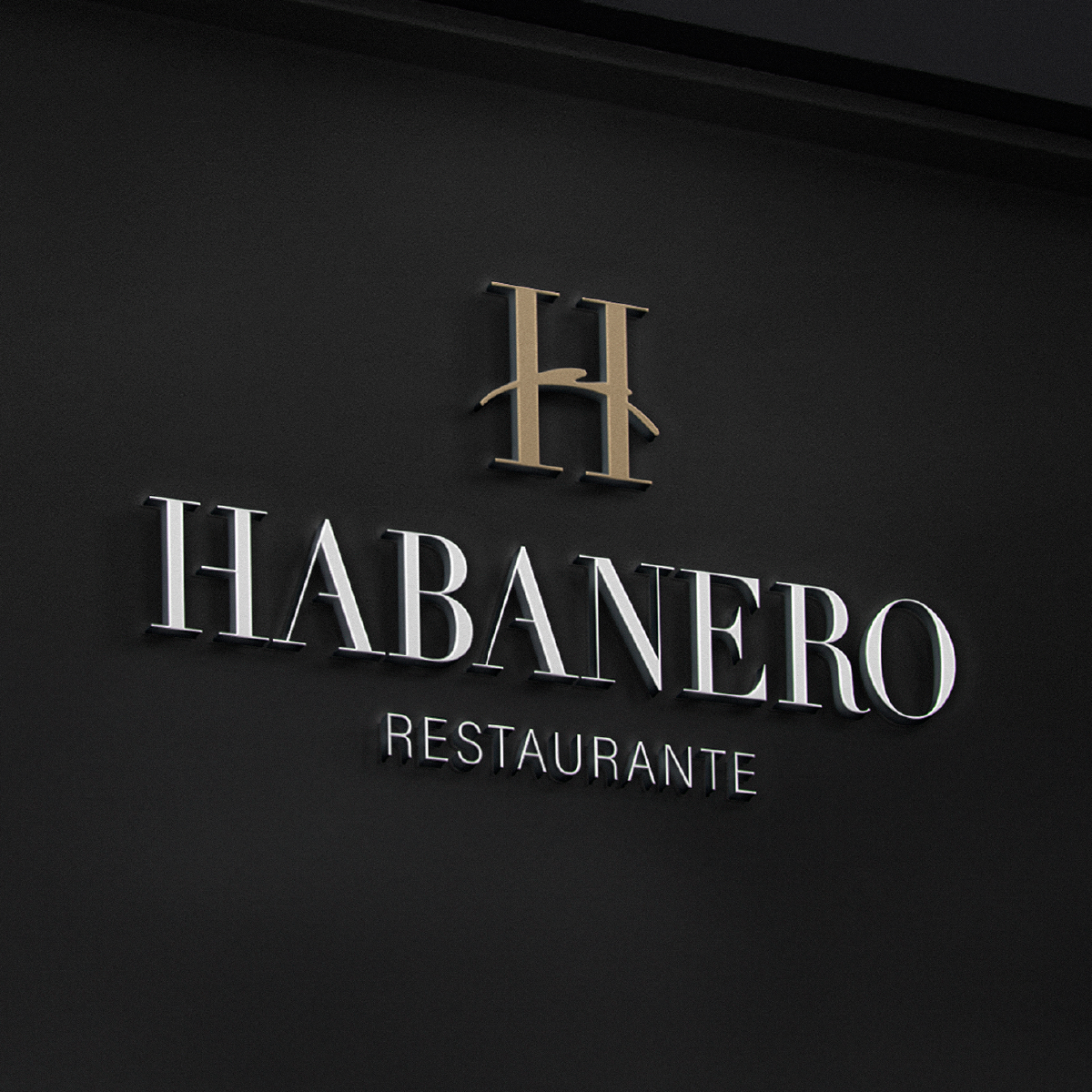 Habanero