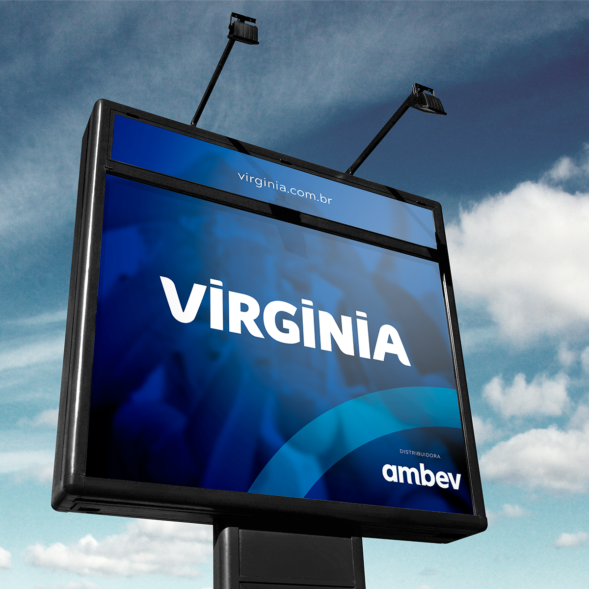 Virgínia