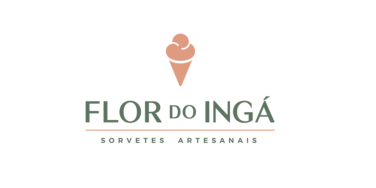 Flor do Ingá antes