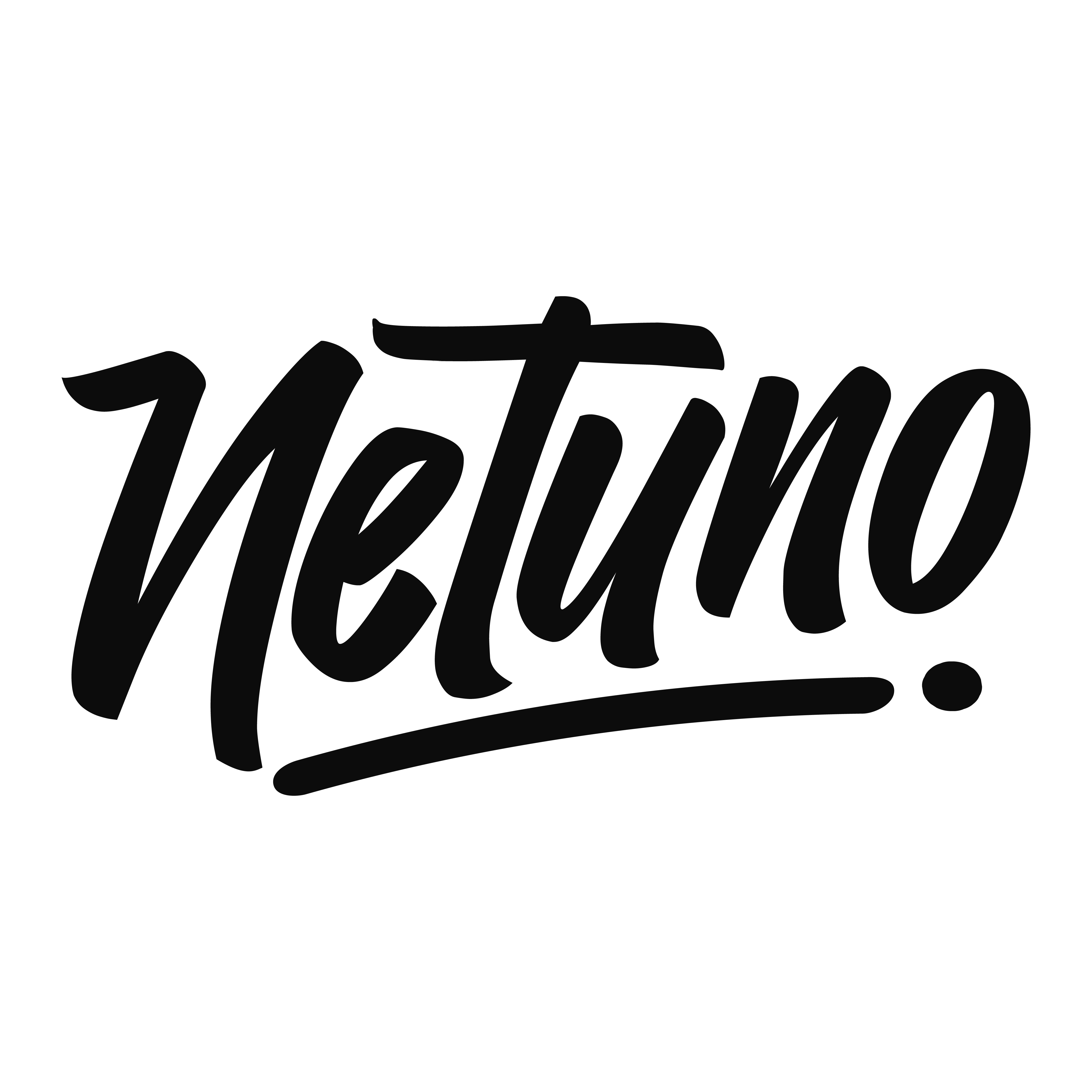 Netuno