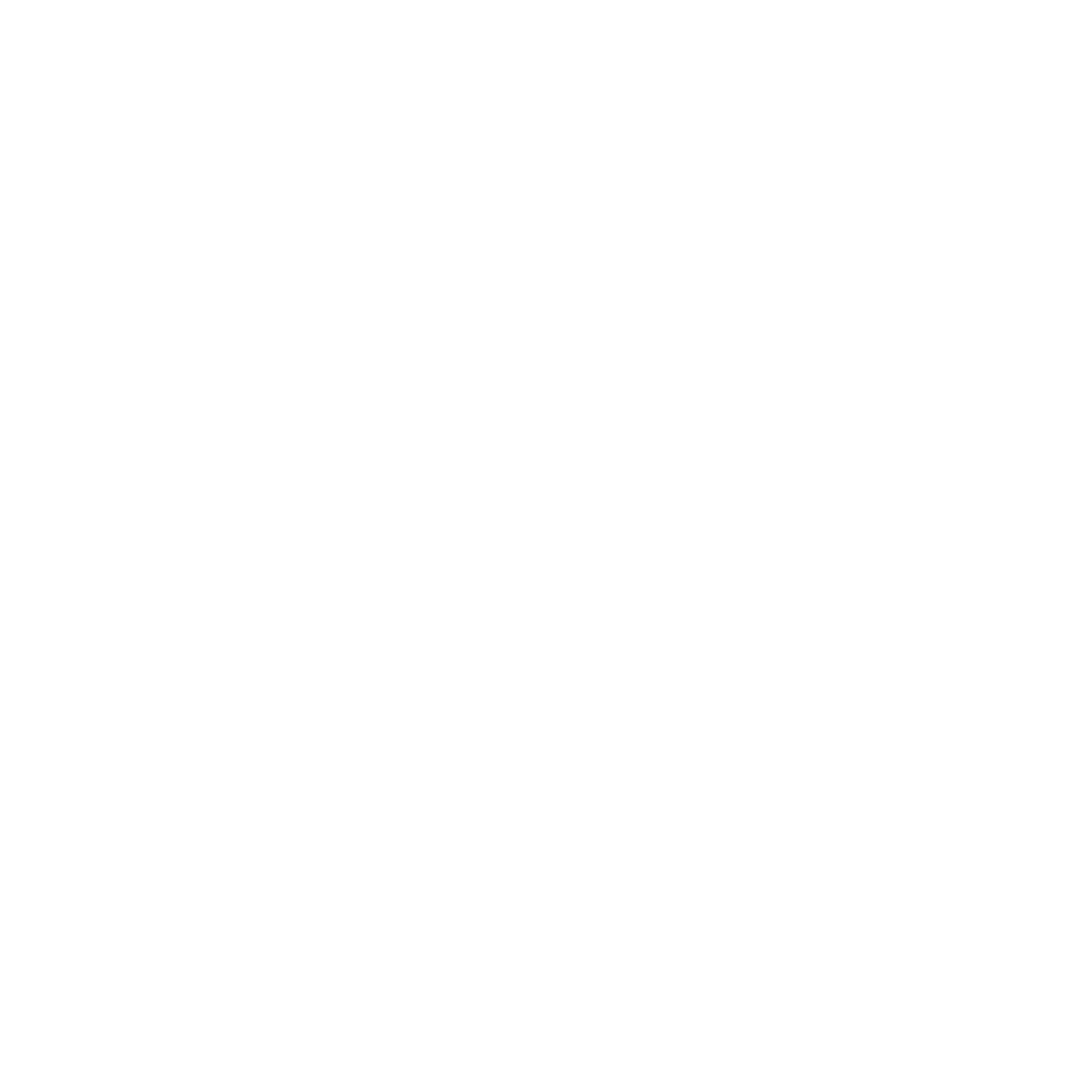 Netuno