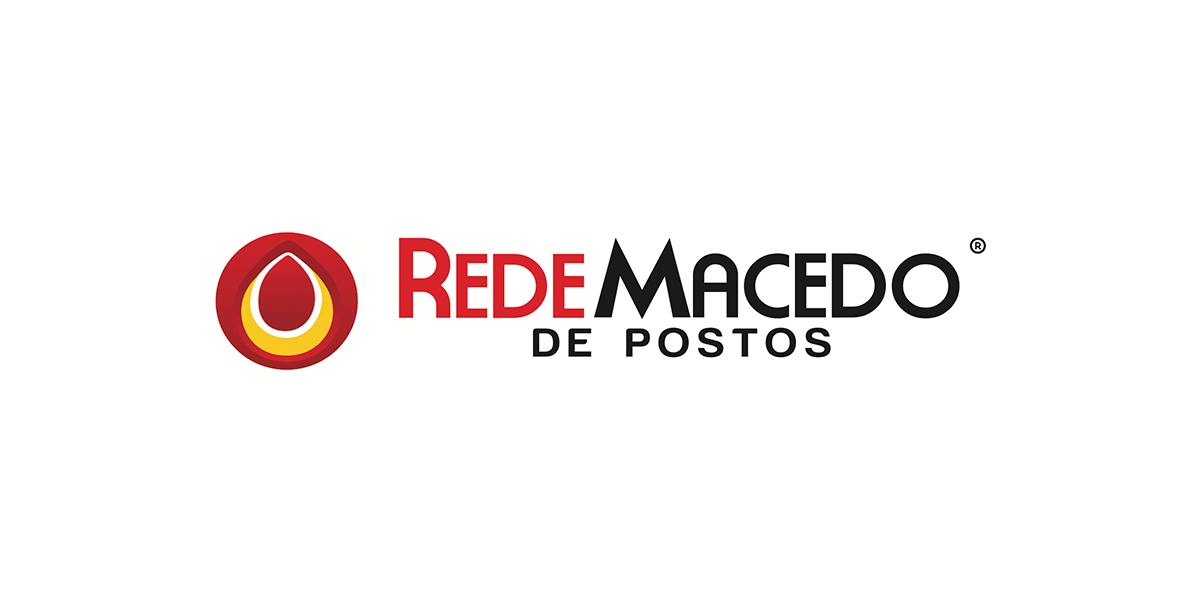 Postos Macedo antes