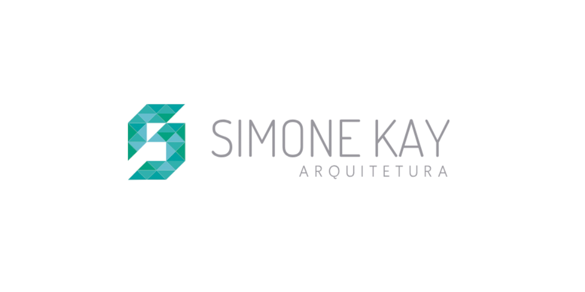 Simone Kay antes
